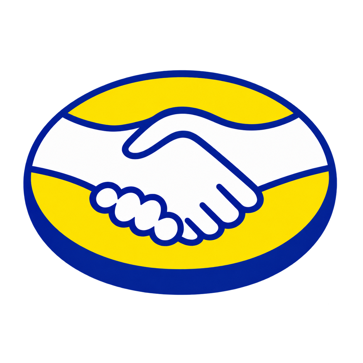 Logo da loja